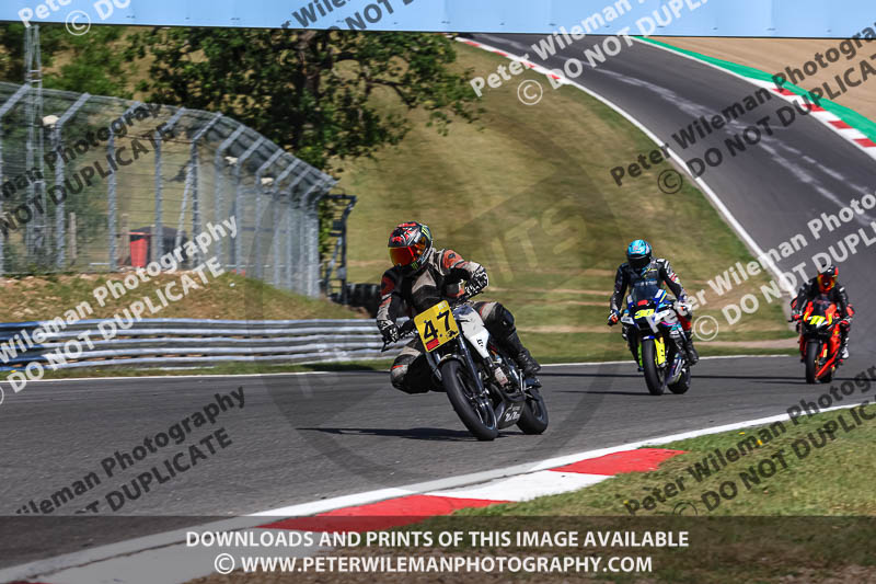 brands hatch photographs;brands no limits trackday;cadwell trackday photographs;enduro digital images;event digital images;eventdigitalimages;no limits trackdays;peter wileman photography;racing digital images;trackday digital images;trackday photos